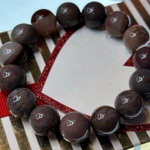 Polychrome Jasper 14mm Size 6.5